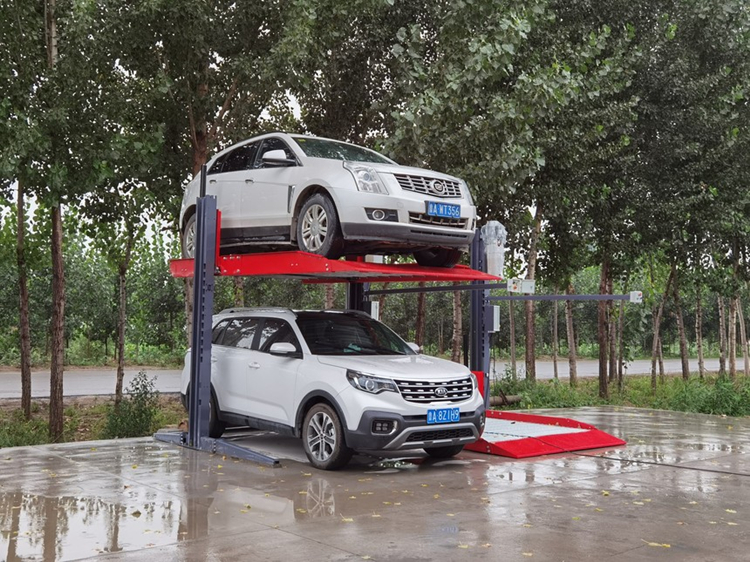 1621351255223243.jpg 1596186643404074.jpg