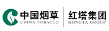 中國(guó)煙草紅塔集團(tuán)